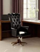 Кресло Electra 75485