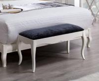 Банкетка 411.100 Банкетка 411.100