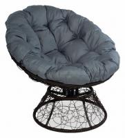 Кресло-качалка Papasan Z-08 (3) Кресло-качалка Papasan Z-08 (3)
