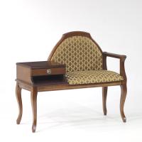 Диван Каприо 2