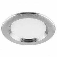 Встраиваемый светильник Feron AL615 29480 фото Встраиваемый светильник Feron AL615 29480