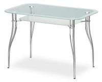 Стол Феникс мини