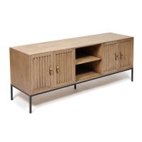 TV тумба Secret de Maison Filip (mod. BUF OTH 20-16TV) (Античный дуб)