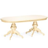 Стол Бостон-2 2000. Фото №1