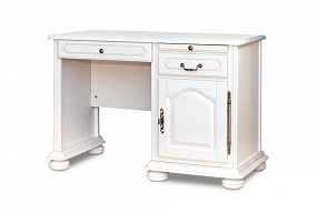 Стол письменный Давиль 1420 ММ-126-01/01. Фото №3