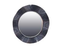 Зеркало Мокко ММ-316-05