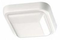 Накладной светильник Novotech Opal 357510. Фото №1