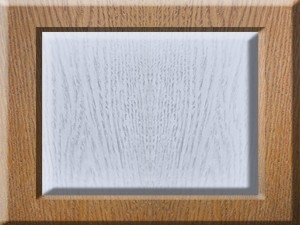 Шкаф для одежды Трио ММ-277-01/03. Фото