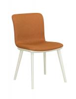 Стул Берг. Фото №1