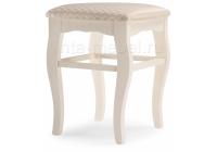 Стул деревянный Хаконэ молочный / ромб Стул деревянный Хаконэ молочный / ромб