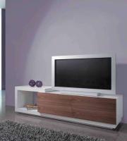 Тумба ТВ Life 567 Тумба ТВ Life 567. Фото №1