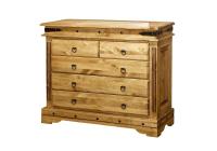 Комод Викинг 03 фото Комод Викинг 03
