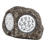 Садовая фигура Globo Solar D 33925