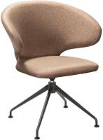 Кресло Askold Spider Сканди Браун. Фото №1