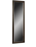 Зеркало большое Б 6.2