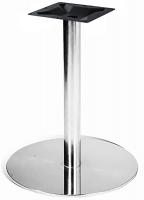 Подстолье 1081EM фото Подстолье 1081EM