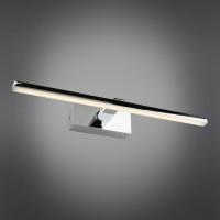 Подсветка для картины Omnilux Bresso OML-24111-08. Фото №1