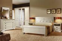 Спальня Лика-1 фото Спальня Лика-1