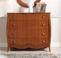 Комод 524.100. Фото №1