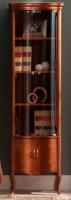 Книжный шкаф 727.001 фото Книжный шкаф 727.001. Фото №1