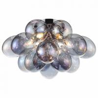 Потолочная люстра ST-Luce Sospiro SL432.702.06 фото Потолочная люстра ST-Luce Sospiro SL432.702.06. Фото №1