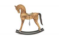 Лошадки набор Secret De Maison Colt (mod. М-10883) (Натуральный) Лошадки набор Secret De Maison Colt (mod. М-10883) (Натуральный)