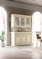 Верхний модуль для комода 2/А 71ВО07 фото Верхний модуль для комода 2/А 71ВО07