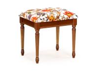 Банкетка Грация-3 фото Банкетка Грация-3. Фото №1