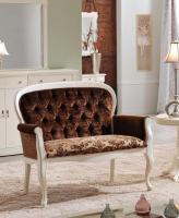 Кресло 429.120 Кресло 429.120