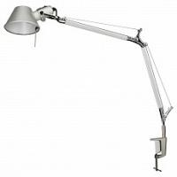Настольная лампа офисная Favourite Legend 1870-1T
