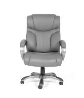 Кресло для руководителя СН-435. Фото №1