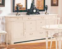 Буфет Icaro 66002