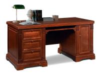 Стол компьютерный Престиж ГМ 5971