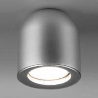 Накладной светильник Elektrostandard DLN116 a050674