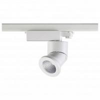 Светильник на штанге Novotech Prometa 357873 фото Светильник на штанге Novotech Prometa 357873