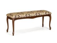 Банкетка Грация 16 (1200) Банкетка Грация 16 (1200)