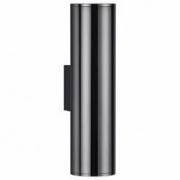 Бра Odeon Light Dario 4245/2WB фото Бра Odeon Light Dario 4245/2WB. Фото №1