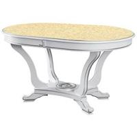 Стол  Тренто 145/95-ОВК фото Стол  Тренто 145/95-ОВК. Фото №1