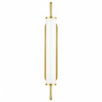 Бра Odeon Light Ponte 4270/10WL фото Бра Odeon Light Ponte 4270/10WL. Фото №1