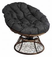Кресло-качалка Papasan Z-08 (12) Кресло-качалка Papasan Z-08 (12)