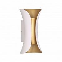 Светильник на штанге Odeon Light Krista 3886/6WG