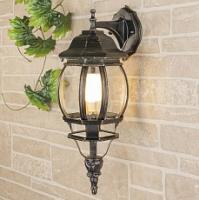 Светильник на штанге Elektrostandard GL 1001 a034317 фото Светильник на штанге Elektrostandard GL 1001 a034317. Фото №1