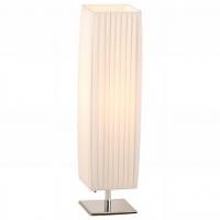 Настольная лампа декоративная Globo Bailey 24661