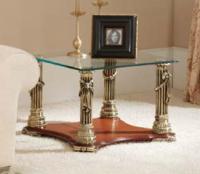 Журнальный стол 880/С. Фото №1