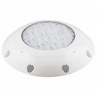 Накладной светильник Feron SP2815 32169 фото Накладной светильник Feron SP2815 32169. Фото №1