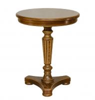 Стол Верди нераздвижной фото Стол Верди нераздвижной. Фото №1