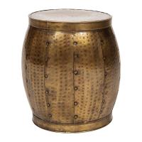 Стул Secret De Maison Oldon mod. M-17126 Стул Secret De Maison Oldon mod. M-17126. Фото №1