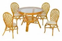 Набор уличный 22/02-Bali фото Набор уличный 22/02-Bali