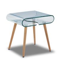 Журнальный стол F-639 фото Журнальный стол F-639. Фото №1