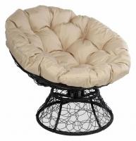 Кресло-качалка Papasan Z-08 (7) Кресло-качалка Papasan Z-08 (7)